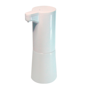 Ecologik – Dispensador automático de jabón y gel antibacterial sin contacto