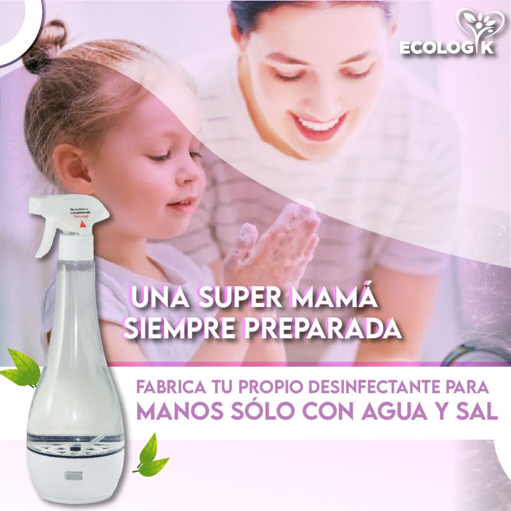 campaña familiar-01